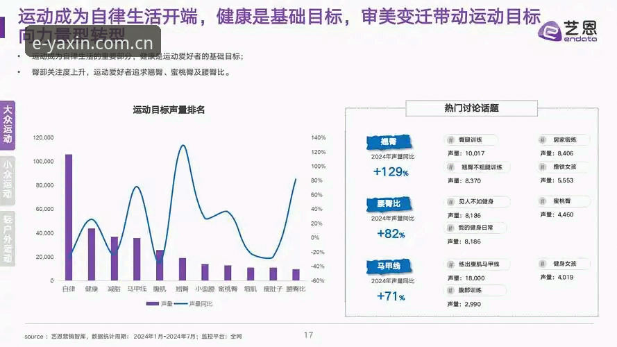 从信息追逐到主动决策：亚新体育平台客户端安装背后的观赛逻辑跃迁