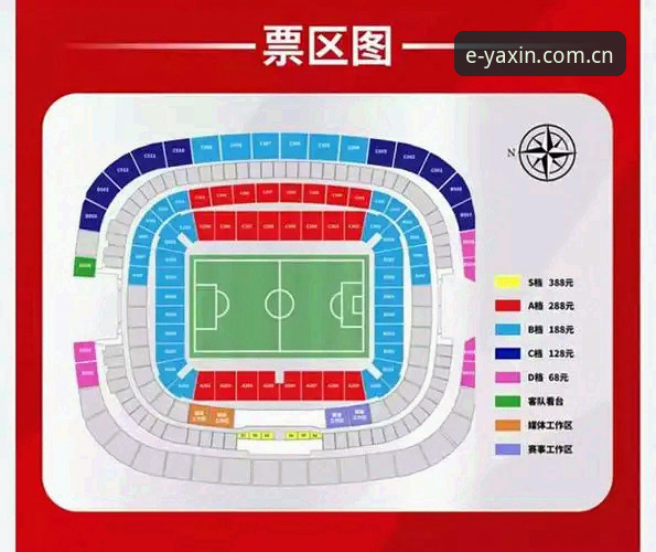 亚新体育平台入口选择：从信息噪音中筛选真实价值的详细解读